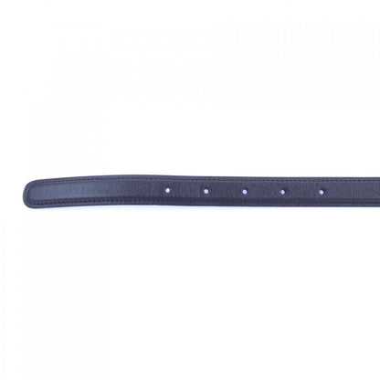 Gucci Belt Black