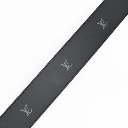 Louis Vuitton Belt LV Initial 40 Reversible