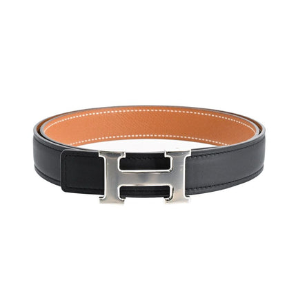 Hermes Belt Mini Constance