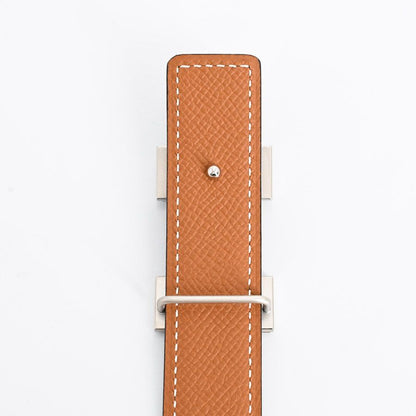 Hermes Belt Mini Constance