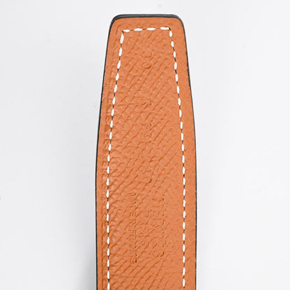 Hermes Belt Mini Constance
