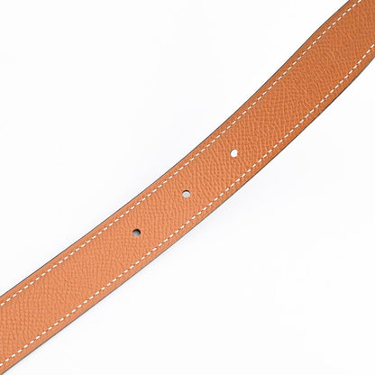 Hermes Belt Mini Constance