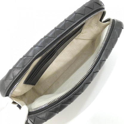 Bottega Veneta Bag Handbag Black