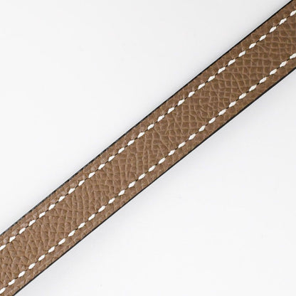 Hermes Belt Mini 13
