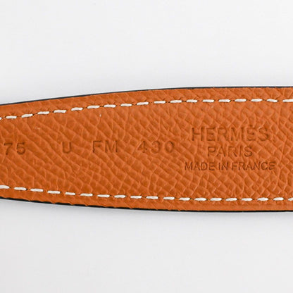 Hermes Belt Mini Constance