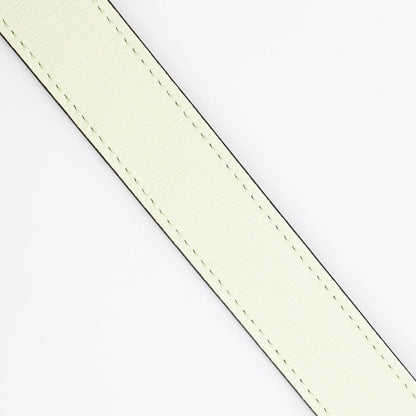 Hermes Belt Mini Constance