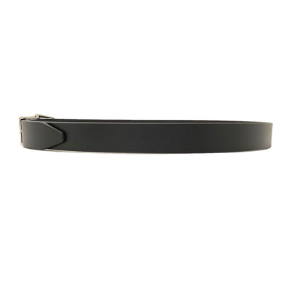 Fendi Monster Star Belt Leather