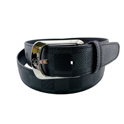 Louis Vuitton Ceinture Ellipse Belt