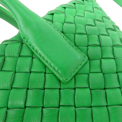 Bottega Veneta Bag Handbag