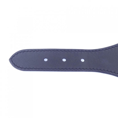 Dior Belt Black