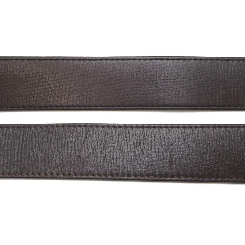 Louis Vuitton Belt