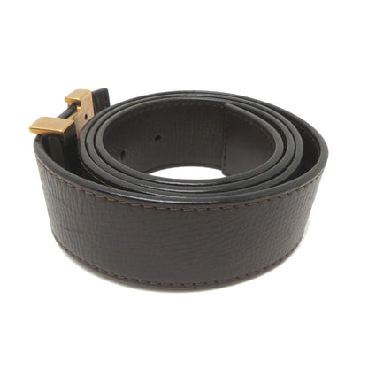 Louis Vuitton Belt