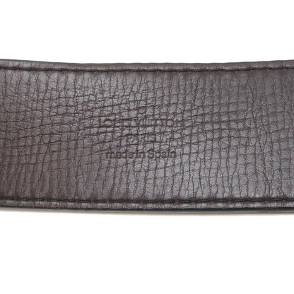 Louis Vuitton Belt