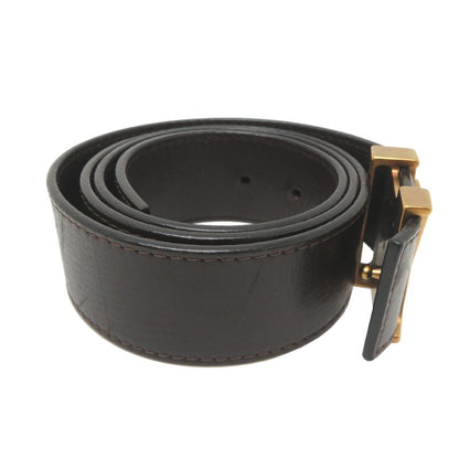 Louis Vuitton Belt
