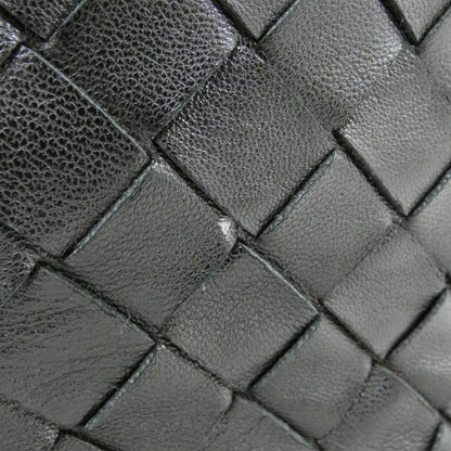 Bottega Veneta Bag Handbag Black