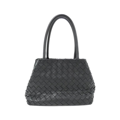 Bottega Veneta Bag Handbag Black