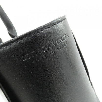 Bottega Veneta Bag Handbag Black