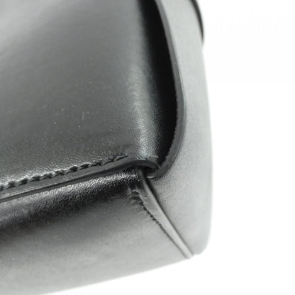 Bottega Veneta Bag Handbag Black