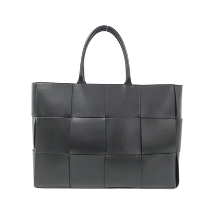 Bottega Veneta Bag Handbag Black