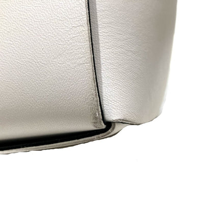 Bottega Veneta Arcotote Maxi Intrecciato Tote Bag Calfleather
