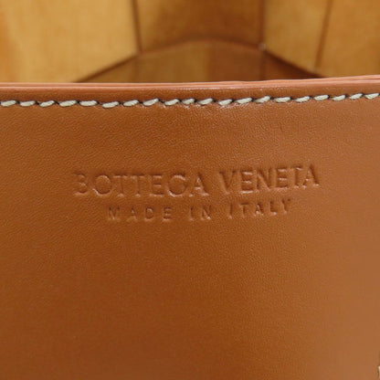 Bottega Veneta Alco Tote Bag Calfskin