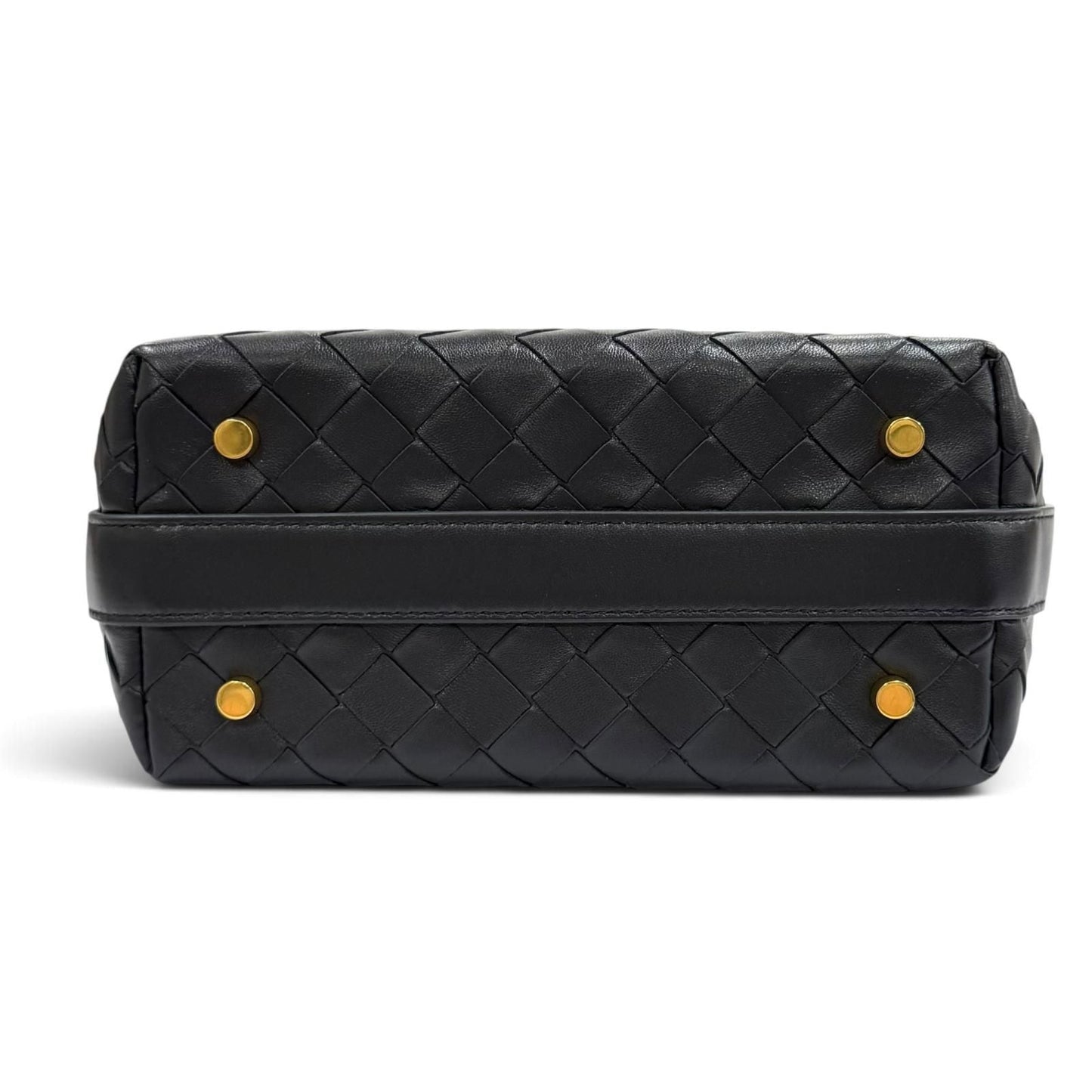 Bottega Veneta 445500 Handbag