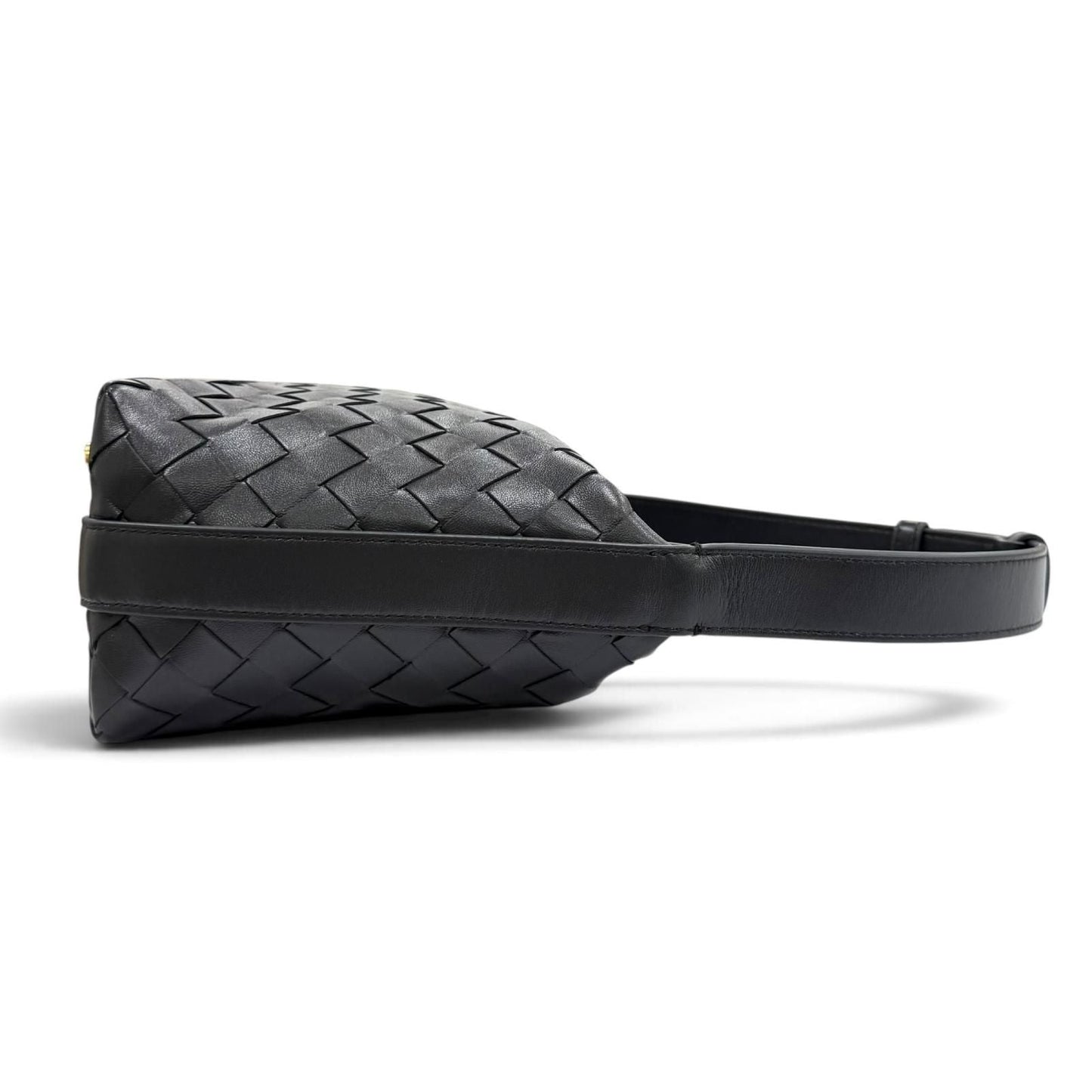 Bottega Veneta 445500 Handbag