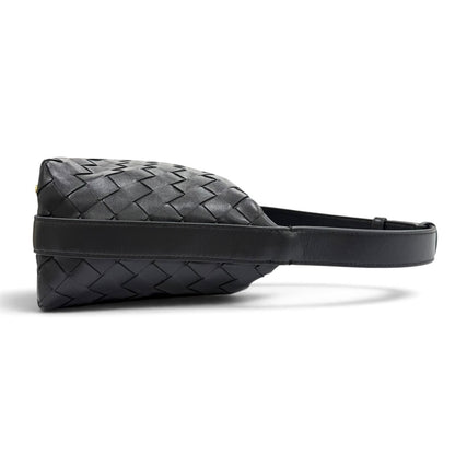 Bottega Veneta 445500 Handbag