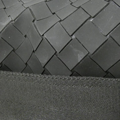 Bottega Veneta Backpack Black