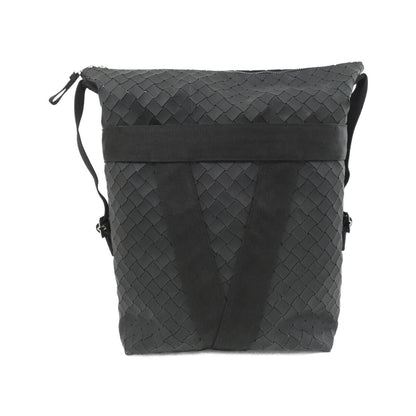 Bottega Veneta Backpack Black