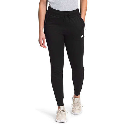 The North Face Womens Canyonlands Jogger
