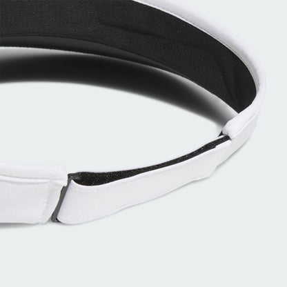 Wide Tour Visor