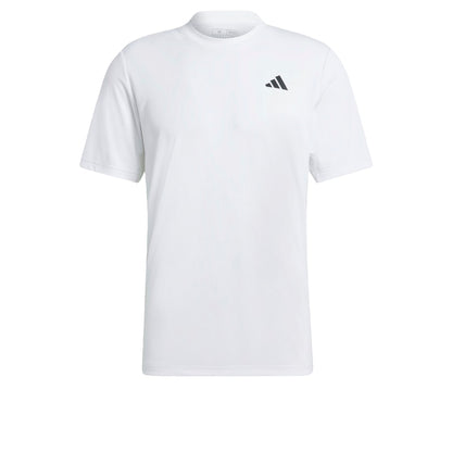 Men's adidas Club Tennis Tee