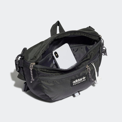 adidas Adventure Waist Bag Large