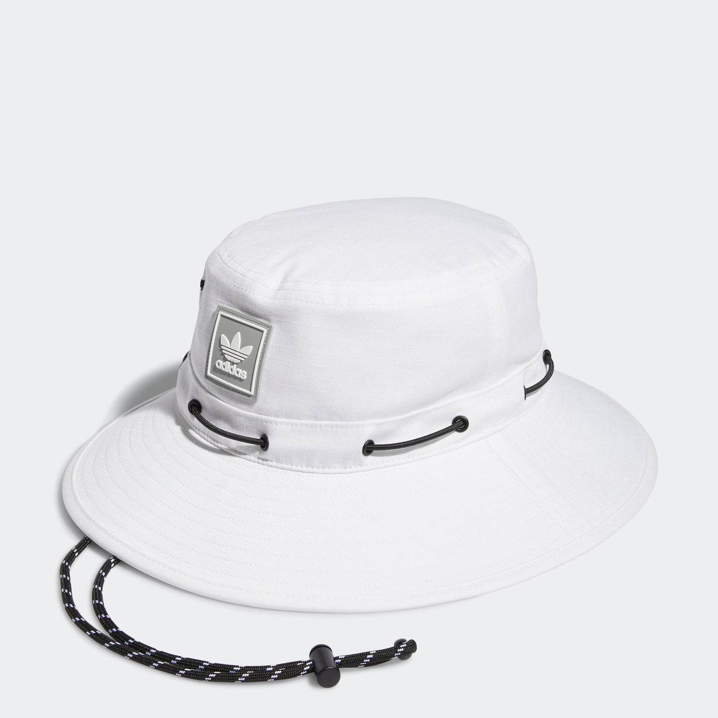 Utility Boonie Hat