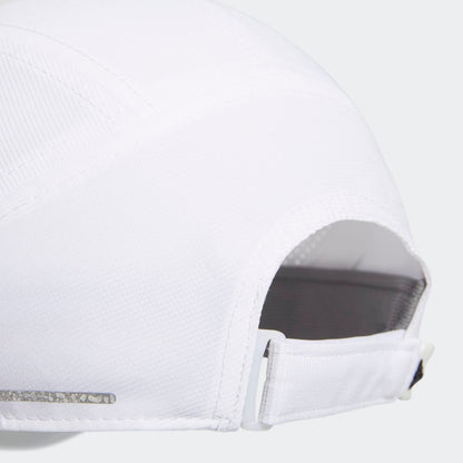 Superlite Trainer Hat