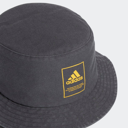 Lifestyle Washed Bucket Hat
