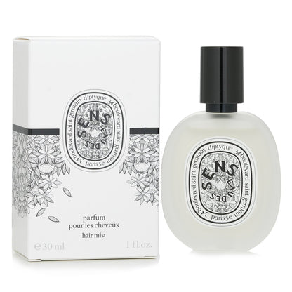 Diptyque Eau Des Sens Hair Mist  30ml/1oz