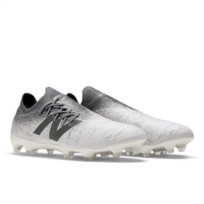 New Balance Men's Furon Pro FG V7+ Soccer Cleat