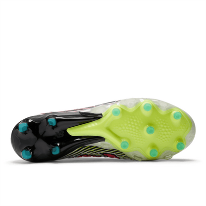 New Balance Men's Tekela Pro Low Laced FG V4+ Soccer Cleat