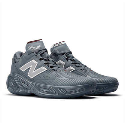 New Balance Men's Fresh Foam BB V2 Basketball Shoe