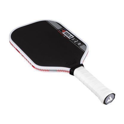 JOOLA Pickleball Schläger Ben Johns Perseus Pro IV 14