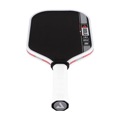 JOOLA Pickleball Schläger Ben Johns Perseus Pro IV 16