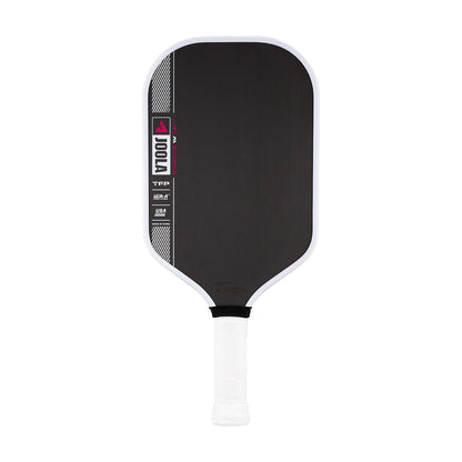 JOOLA Pickleball Schläger Tyson McGuffin Magnus Pro IV 16