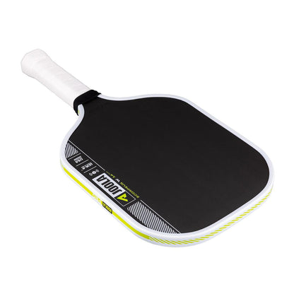 JOOLA Pickleball Schläger Anna Bright Scorpeus Pro IV 14