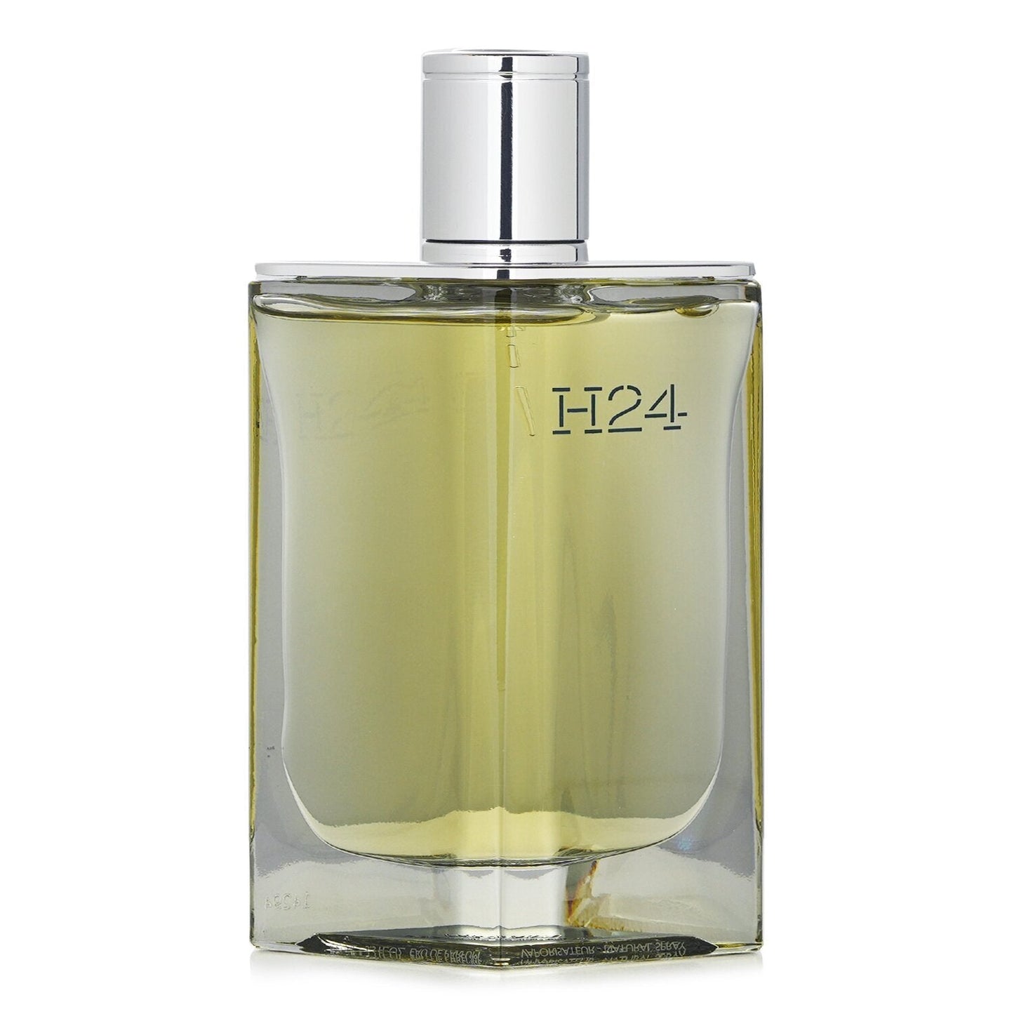 Hermes H24 Eau De Parfum Spray  50ml/1.6oz