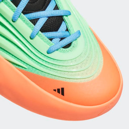 adidas Men's Dame X Basketball Shoes