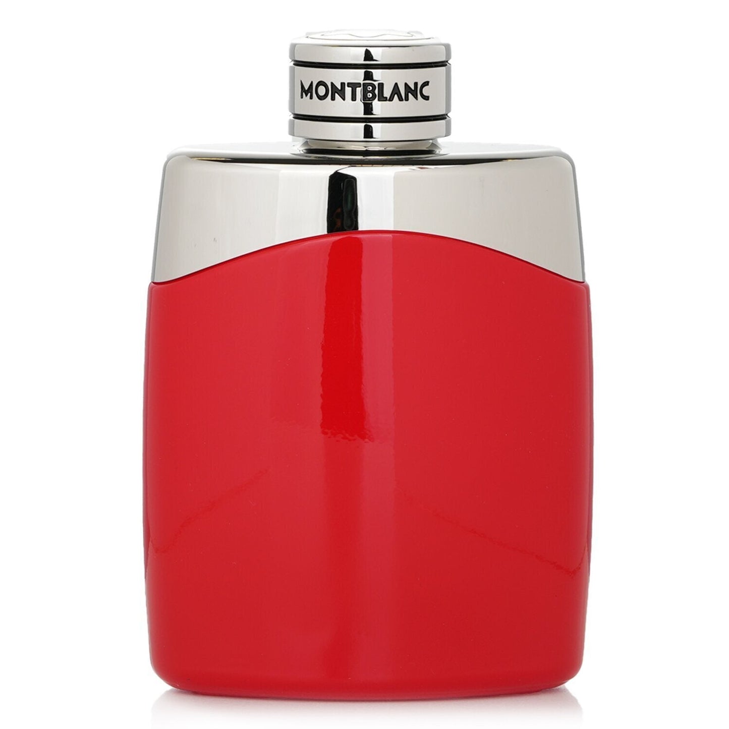 Montblanc Legend Red Eau De Parfum Spray  30ml/1oz