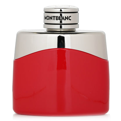 Montblanc Legend Red Eau De Parfum Spray  30ml/1oz