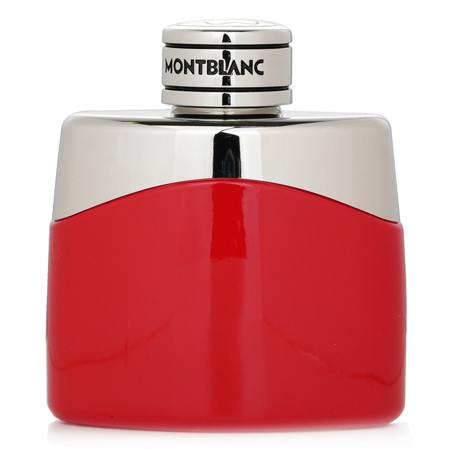 Montblanc Legend Red Eau De Parfum Spray  100ml/3.3oz